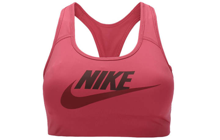 Nike Nike Sports Underwear Women's Red