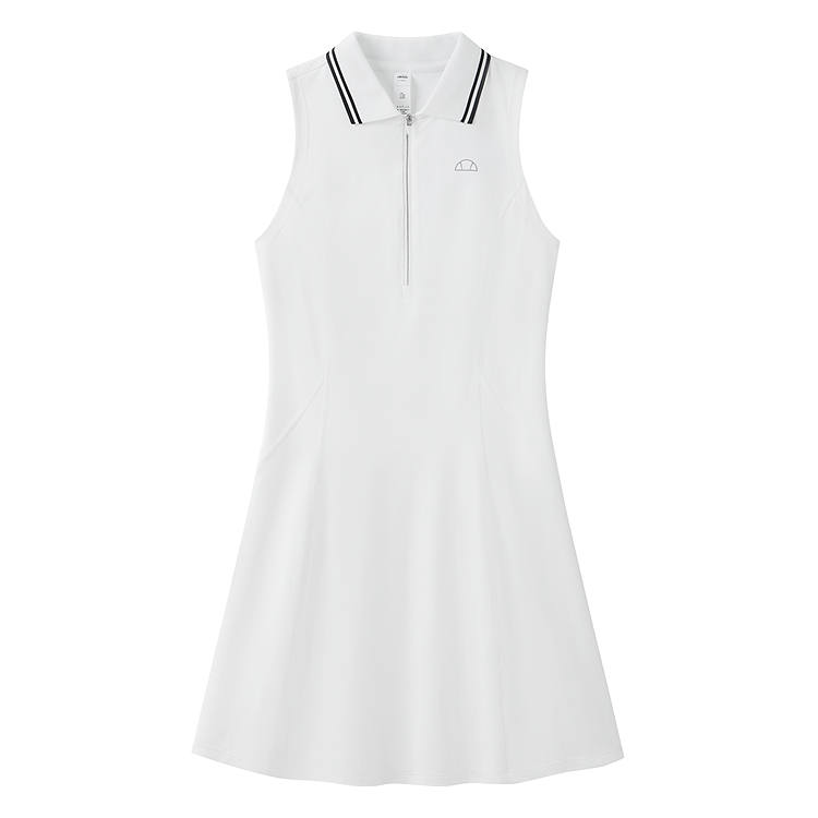 Ellesse Sleeveless Dress Women's