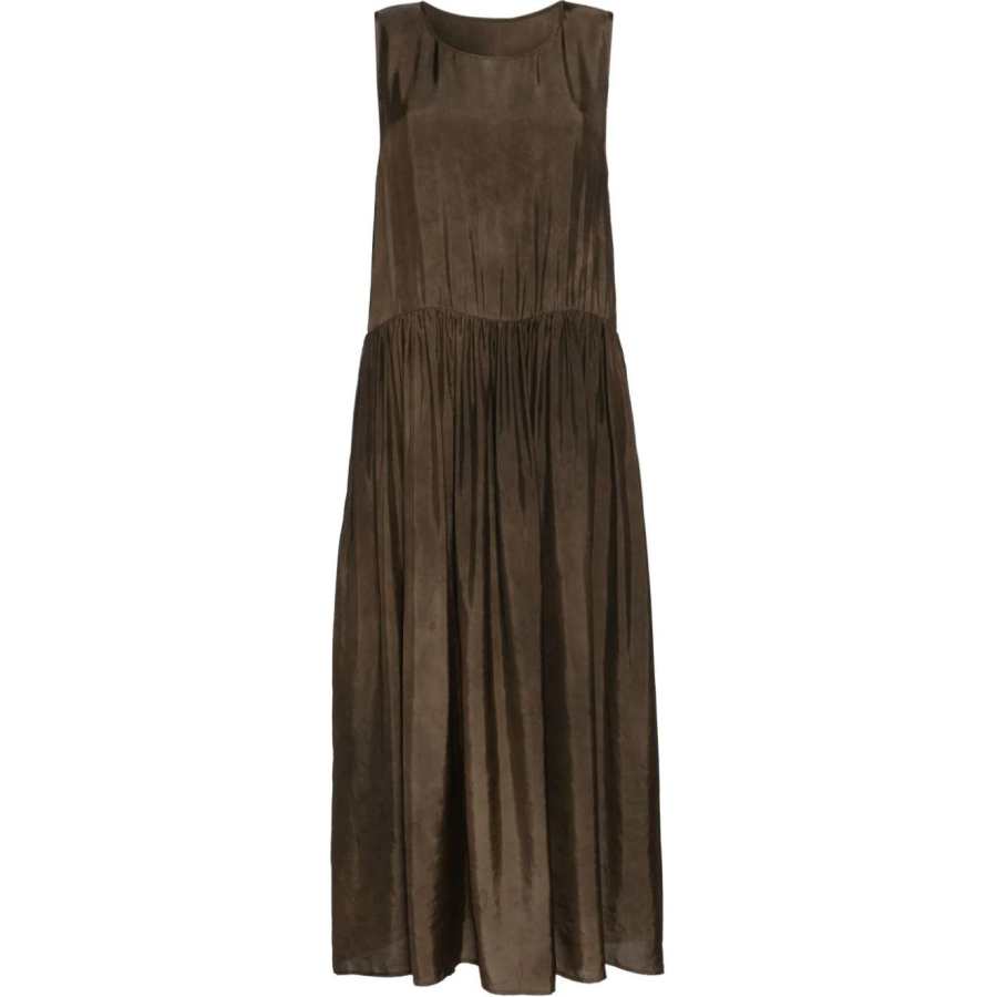 UMA WANG UMA WANG Ardal Dress