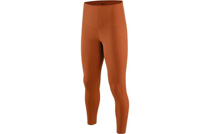 Nike Nike Sports Pants Women's Caramel Moderate