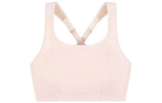 Toffee Pie Sports Underwear Women's Moderate