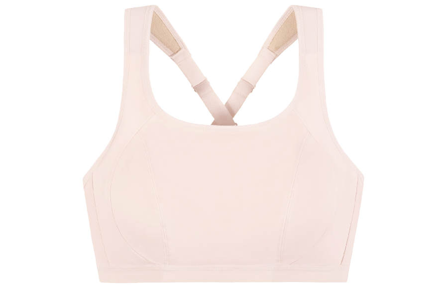 Toffee Pie Sports Underwear Women's Moderate