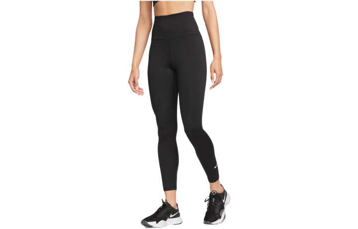 Nike Nike Sports Pants Women's Black
