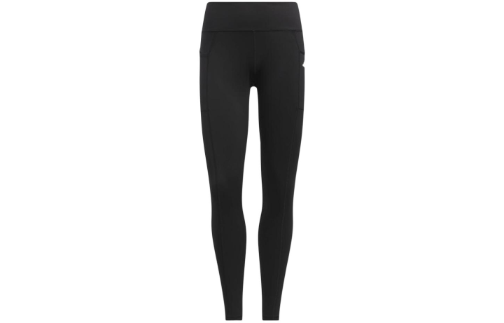 Adidas Adidas Free Shipping With AdiClub Pocket Golf Leggings