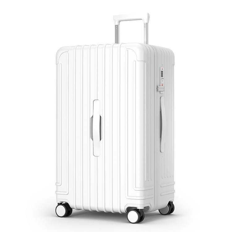 WARRIOR WARRIOR Luggage
