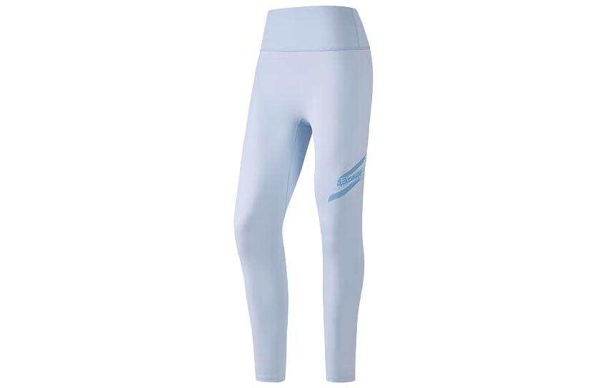 Skechers Everyday Sports Performance Collection Sports Pants Women's Cashmere Blue Moderate