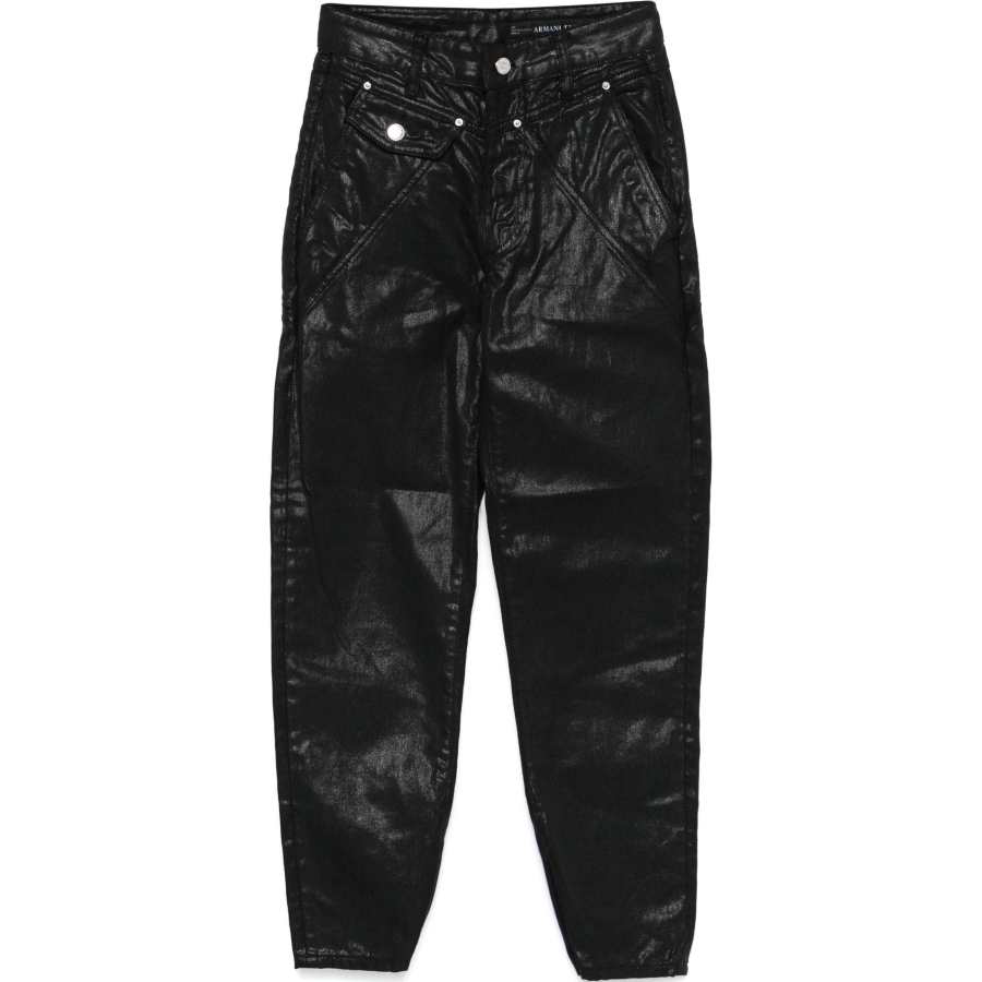 ARMANI EXCHANGE ARMANI EXCHANGE J87 Jeans