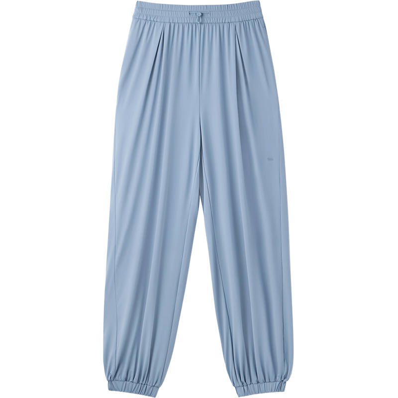 BENEUNDER Sports Pants AL209 Women's