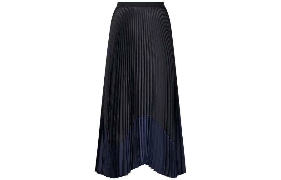 UNIQLO x Clare Waight Keller Casual Long Skirt Women's