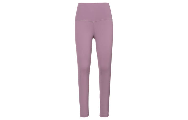 Nike Nike Sports Pants Women's Light Purple