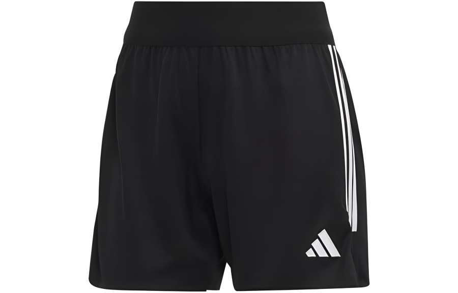 Adidas Adidas Free Shipping With AdiClub Tiro 23 League Shorts
