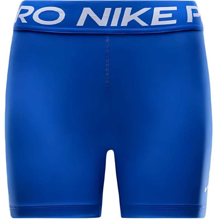 Nike Nike Pro 365 Women's 5' Shorts