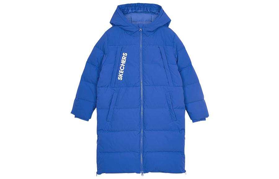 Skechers Kids Padded Jackets