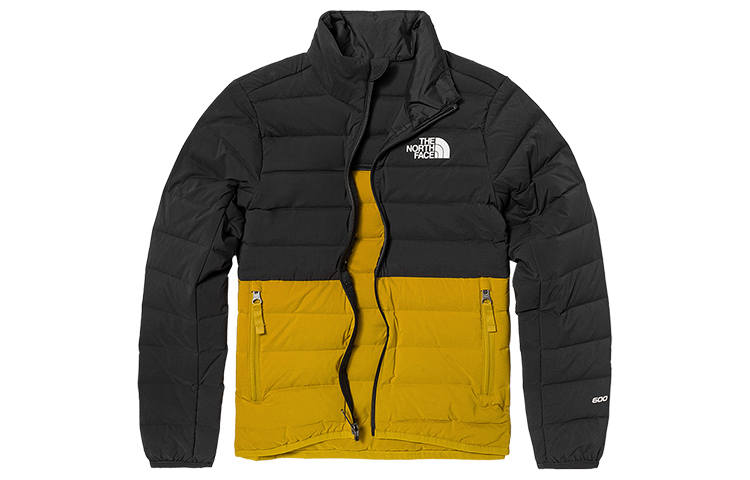 THE NORTH FACE Down Jacket Kids'