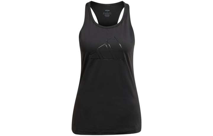 Adidas Adidas Sport Vests Women's Black