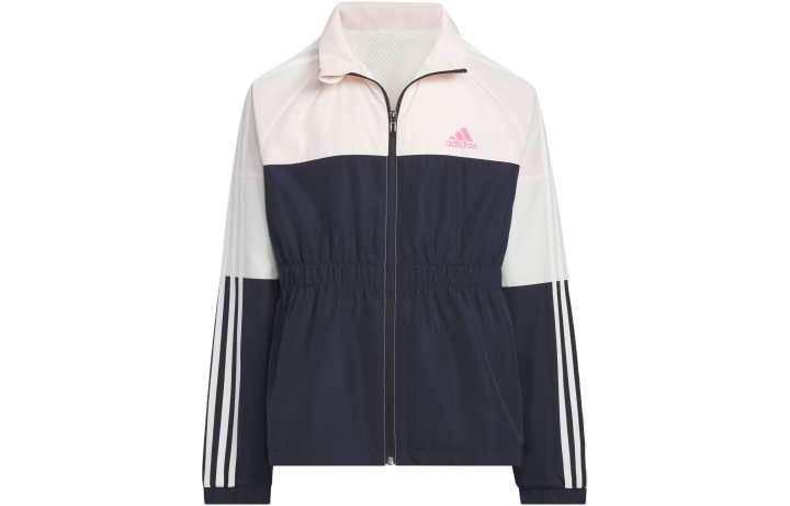Adidas Adidas Jacket Wonder Quartz Kids'