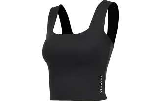 XEXYMIX Sports Underwear Women's Moderate