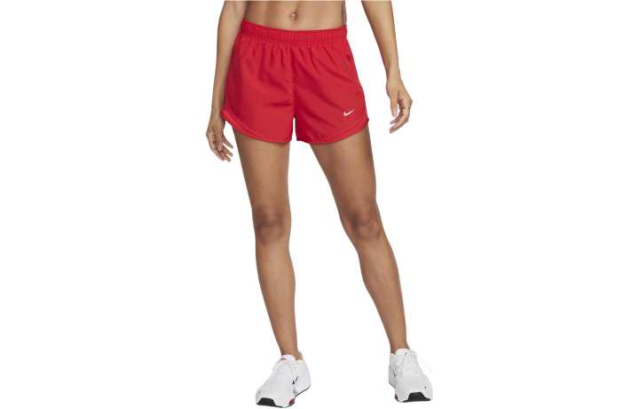 Nike Nike Tempo Women's Brief-Lined Running Shorts