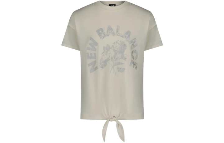 New Balance New Balance Kids T Shirts