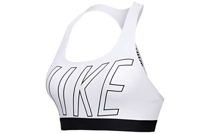 Nike Nike Sports Underwear Women's White