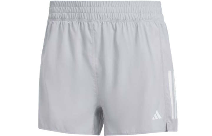 Adidas Adidas Free Shipping With AdiClub Own The Run Shorts