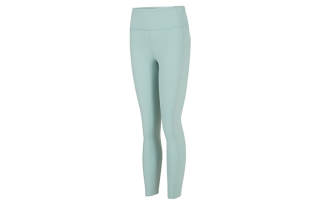 HONMA Autumn New Product Launch Series Sports Pants Women's Moderate