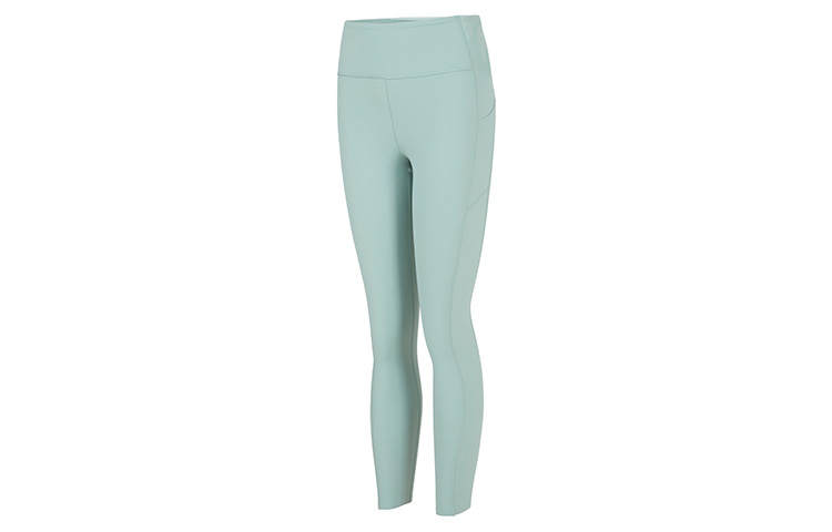 HONMA Autumn New Product Launch Series Sports Pants Women's Moderate