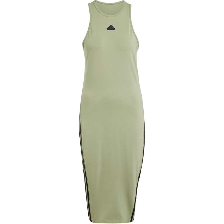 Adidas Adidas Free Shipping With AdiClub Future Icons 3-Stripes Dress
