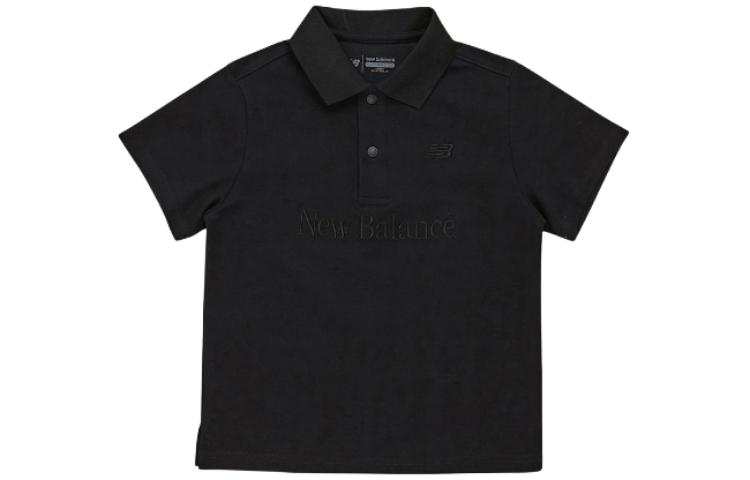 New Balance New Balance Kids T Shirts Moderate