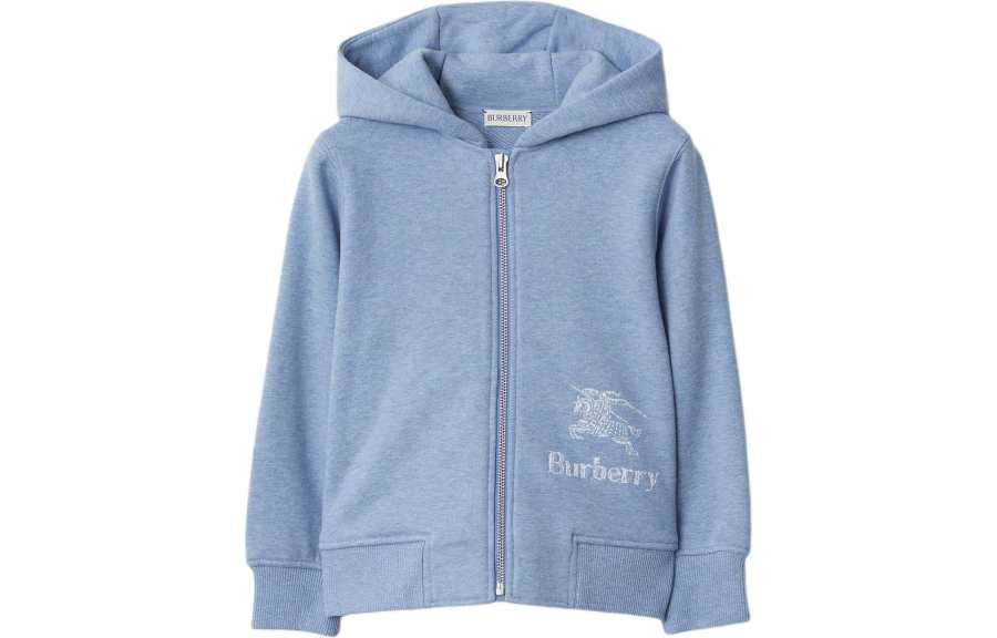 Burberry Burberry Kids Jacket