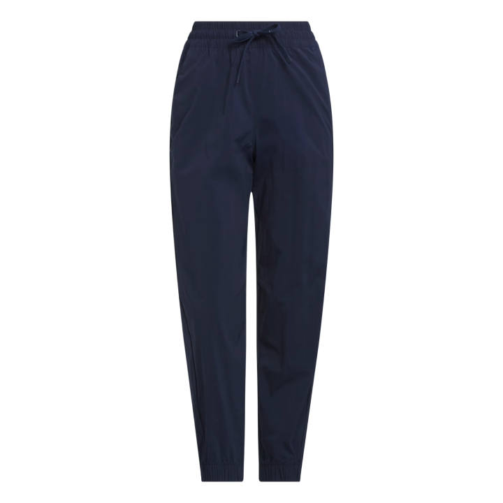 Adidas Adidas DWR Casual Pants Women's Black