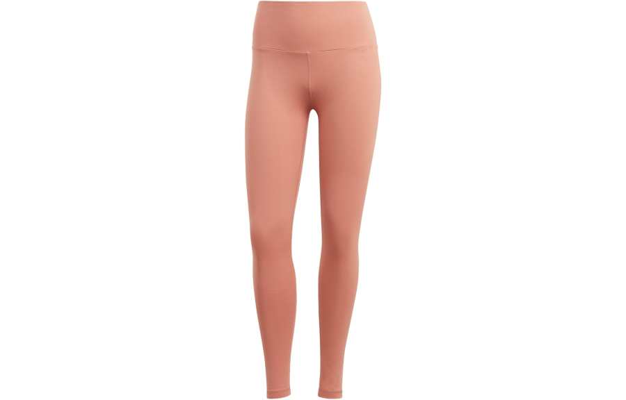 Adidas Adidas SS23 Sports Pants Women's Clay Strata