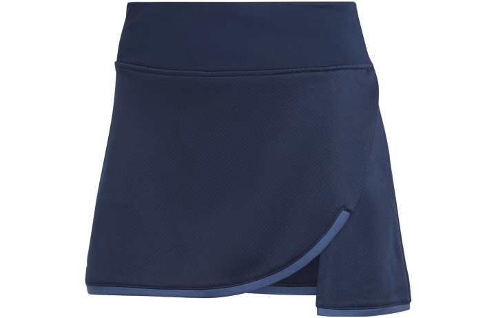 Adidas Adidas Casual Short Skirts Women's Marine Blue