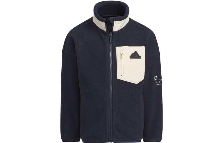 Adidas Adidas Jackets & Coats Legend Ink Kids'