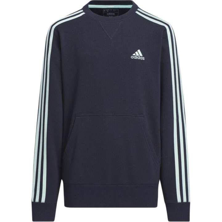 Adidas Adidas Sweatshirt ESSENTIALS Legend Ink Kids'