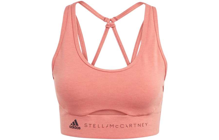 Adidas Adidas Sports Underwear Women's Magic Earth Moderate