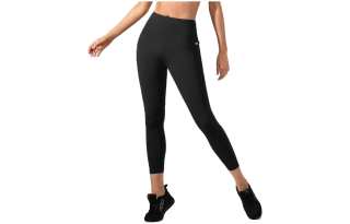 LORNA JANE New Amy Sports Pants Women's Moderate