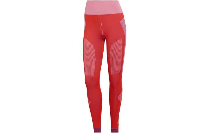 Adidas Adidas TrueStrength Training Leggings