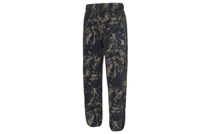 Nike Nike ACG Sports Pants Women's Lightning Blue Moderate