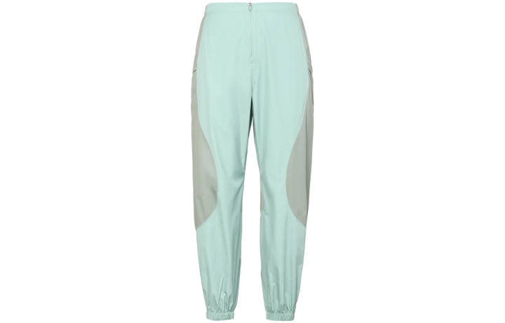 Nike Nike Running Pants Women's Mineral Moderate