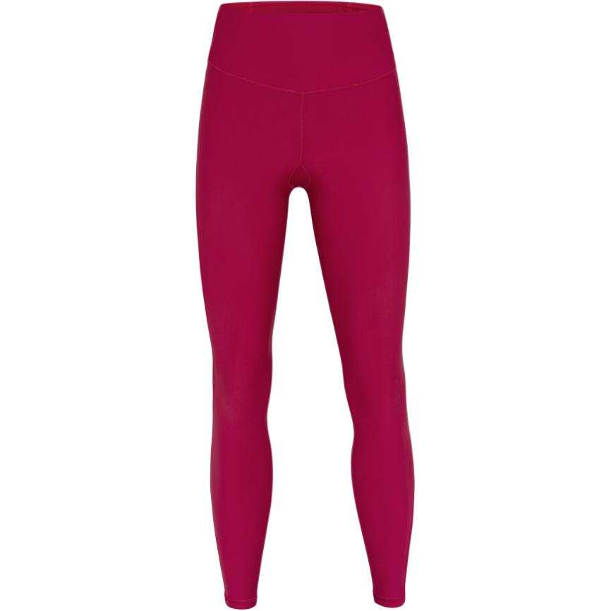 Lululemon Sports Pants 28' Women's