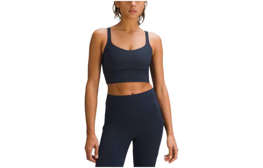 Lululemon Free To Be Sports Underwear Women's Moderate
