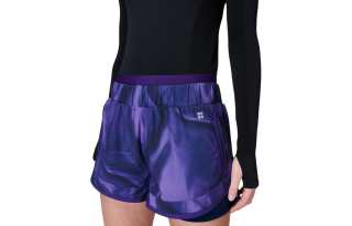 Sweaty Betty Sports Shorts Women's