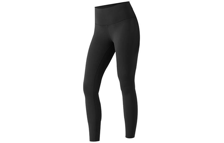 YPL Sports Pants Women's Moderate