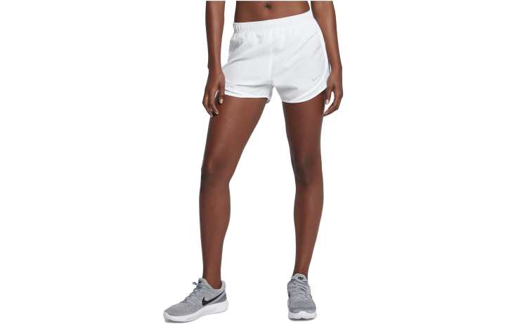 Nike Nike Tempo Women's Brief-Lined Running Shorts