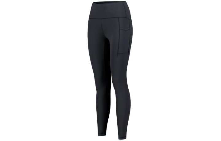 New Balance New Balance Harmony Leggings
