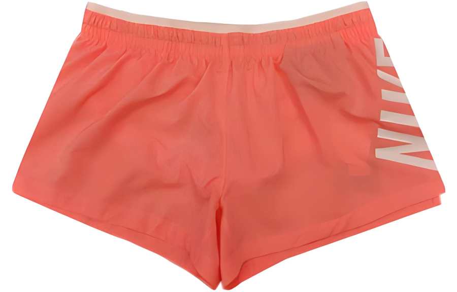 Nike Nike Sports Shorts Women's Umber