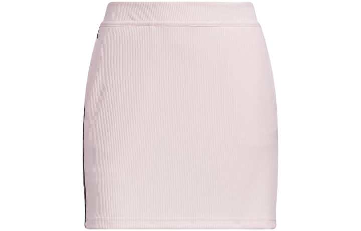 Adidas Adidas Casual Short Skirts Women's Pink