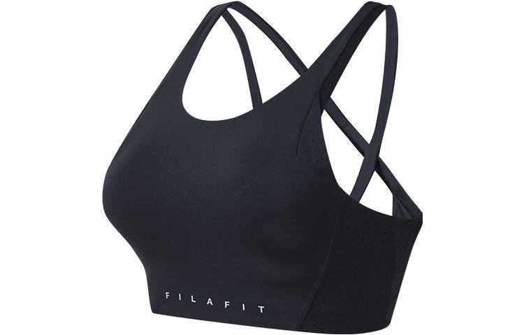 FILA Athletics Sports Underwear Women's Royal Blue Moderate