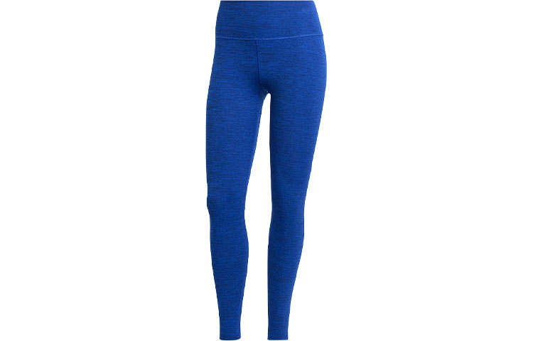 Adidas Adidas Free Shipping With AdiClub All Me 7/8 Leggings
